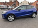 Seat Arona 1.0 TSI GPF FR SUV 5dr Petrol DSG Euro 6 (s/s) (115 ps) 5dr Automatic 2020