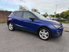 Seat Arona 1.0 TSI GPF FR SUV 5dr Petrol DSG Euro 6 (s/s) (115 ps) 5dr Automatic 2026
