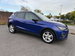 Seat Arona 1.0 TSI GPF FR SUV 5dr Petrol DSG Euro 6 (s/s) (115 ps) 5dr Automatic 2020