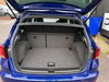 Seat Arona 1.0 TSI GPF FR SUV 5dr Petrol DSG Euro 6 (s/s) (115 ps) 5dr Automatic 2026