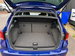 Seat Arona 1.0 TSI GPF FR SUV 5dr Petrol DSG Euro 6 (s/s) (115 ps) 5dr Automatic 2020