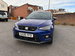 Seat Arona 1.0 TSI GPF FR SUV 5dr Petrol DSG Euro 6 (s/s) (115 ps) 5dr Automatic 2020