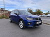 Seat Arona 1.0 TSI GPF FR SUV 5dr Petrol DSG Euro 6 (s/s) (115 ps) 5dr Automatic 2026