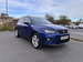 Seat Arona 1.0 TSI GPF FR SUV 5dr Petrol DSG Euro 6 (s/s) (115 ps) 5dr Automatic 2020