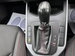 Seat Arona 1.0 TSI GPF FR SUV 5dr Petrol DSG Euro 6 (s/s) (115 ps) 5dr Automatic 2020