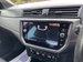Seat Arona 1.0 TSI GPF FR SUV 5dr Petrol DSG Euro 6 (s/s) (115 ps) 5dr Automatic 2020