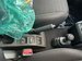 Suzuki Jimny 1.5 ALLGRIP Alpha Pro 5dr Automatic 2025