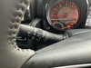 Suzuki Jimny 1.5 ALLGRIP Alpha Pro 5dr Automatic 2026
