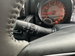 Suzuki Jimny 1.5 ALLGRIP Alpha Pro 5dr Automatic 2025