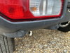Suzuki Jimny 1.5 ALLGRIP Alpha Pro 5dr Automatic 2026