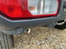 Suzuki Jimny 1.5 ALLGRIP Alpha Pro 5dr Automatic 2025