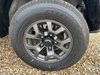 Suzuki Jimny 1.5 ALLGRIP Alpha Pro 5dr Automatic 2026