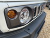 Suzuki Jimny 1.5 ALLGRIP Alpha Pro 5dr Automatic 2026