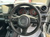 Suzuki Jimny 1.5 ALLGRIP Alpha Pro 5dr Automatic 2026