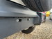 Suzuki Jimny 1.5 ALLGRIP Alpha Pro 5dr Automatic 2025