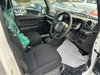 Suzuki Jimny 1.5 ALLGRIP Alpha Pro 5dr Automatic 2026
