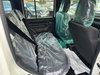 Suzuki Jimny 1.5 ALLGRIP Alpha Pro 5dr Automatic 2026