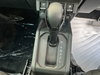 Suzuki Jimny 1.5 ALLGRIP Alpha Pro 5dr Automatic 2026