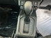 Suzuki Jimny 1.5 ALLGRIP Alpha Pro 5dr Automatic 2025
