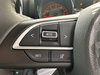 Suzuki Jimny 1.5 ALLGRIP Alpha Pro 5dr Automatic 2026