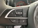 Suzuki Jimny 1.5 ALLGRIP Alpha Pro 5dr Automatic 2025
