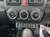 Suzuki Jimny 1.5 ALLGRIP Alpha Pro 5dr Automatic 2026