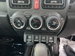 Suzuki Jimny 1.5 ALLGRIP Alpha Pro 5dr Automatic 2025