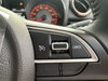 Suzuki Jimny 1.5 ALLGRIP Alpha Pro 5dr Automatic 2026