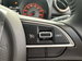 Suzuki Jimny 1.5 ALLGRIP Alpha Pro 5dr Automatic 2025