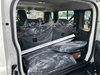 Suzuki Jimny 1.5 ALLGRIP Alpha Pro 5dr Automatic 2026