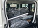 Suzuki Jimny 1.5 ALLGRIP Alpha Pro 5dr Automatic 2025