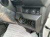 Suzuki Jimny 1.5 ALLGRIP Alpha Pro 5dr Automatic 2026