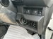 Suzuki Jimny 1.5 ALLGRIP Alpha Pro 5dr Automatic 2025