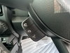 Suzuki Jimny 1.5 ALLGRIP Alpha Pro 5dr Automatic 2026