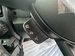 Suzuki Jimny 1.5 ALLGRIP Alpha Pro 5dr Automatic 2025