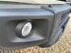 Suzuki Jimny 1.5 ALLGRIP Alpha Pro 5dr Automatic 2026