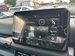 Suzuki Jimny 1.5 ALLGRIP Alpha Pro 5dr Automatic 2025