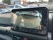 Suzuki Jimny 1.5 ALLGRIP Alpha Pro 5dr Automatic 2025