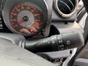 Suzuki Jimny 1.5 ALLGRIP Alpha Pro 5dr Automatic 2026