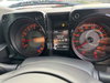 Suzuki Jimny 1.5 ALLGRIP Alpha Pro 5dr Automatic 2026