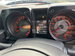 Suzuki Jimny 1.5 ALLGRIP Alpha Pro 5dr Automatic 2025