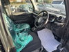 Suzuki Jimny 1.5 ALLGRIP Alpha Pro 5dr Automatic 2026
