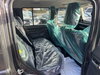 Suzuki Jimny 1.5 ALLGRIP Alpha Pro 5dr Automatic 2026