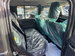 Suzuki Jimny 1.5 ALLGRIP Alpha Pro 5dr Automatic 2025