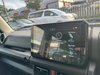 Suzuki Jimny 1.5 ALLGRIP Alpha Pro 5dr Automatic 2026