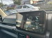 Suzuki Jimny 1.5 ALLGRIP Alpha Pro 5dr Automatic 2025