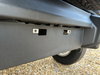 Suzuki Jimny 1.5 ALLGRIP Alpha Pro 5dr Automatic 2026
