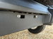 Suzuki Jimny 1.5 ALLGRIP Alpha Pro 5dr Automatic 2025