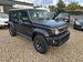 Suzuki Jimny 1.5 ALLGRIP Alpha Pro 5dr Automatic 2025
