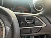 Suzuki Jimny 1.5 ALLGRIP Alpha Pro 5dr Automatic 2026